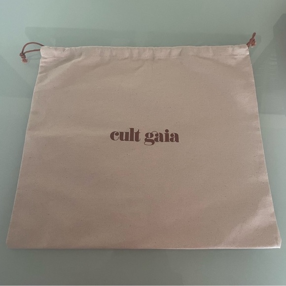 CULT GAIA THE CALDERA CLUTCH LOLLIPOP - Picture 8 of 9